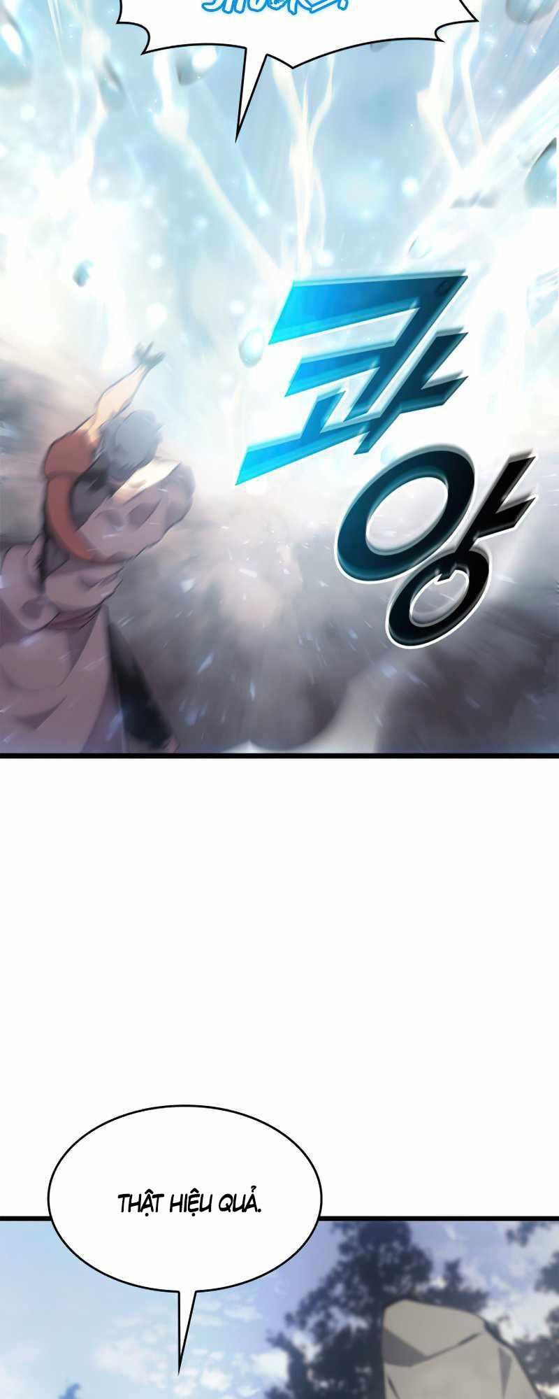 đọc truyện Sự Trở Lại Của Người Chơi Cấp Sss Chương 27 ảnh 20 tại Thiên Thai Truyện