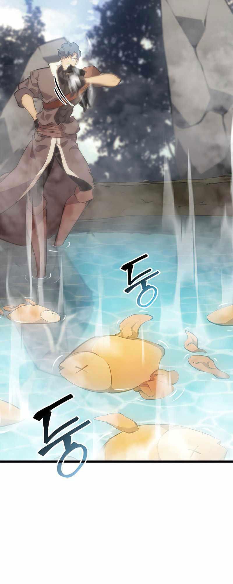 đọc truyện Sự Trở Lại Của Người Chơi Cấp Sss Chương 27 ảnh 21 tại Thiên Thai Truyện