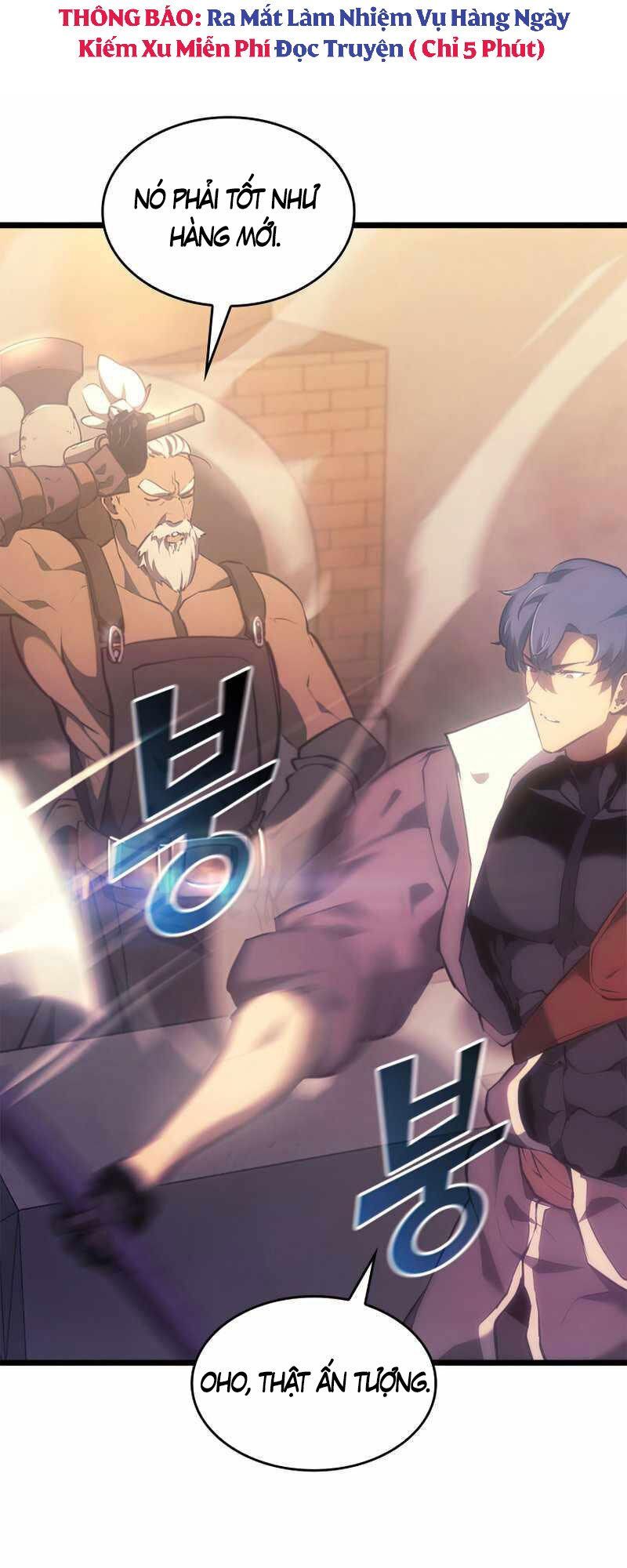 đọc truyện Sự Trở Lại Của Người Chơi Cấp Sss Chương 27 ảnh 4 tại Thiên Thai Truyện