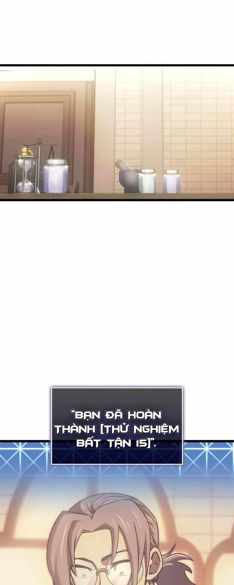 đọc truyện Sự Trở Lại Của Người Chơi Cấp Sss Chương 27 ảnh 23 tại Thiên Thai Truyện