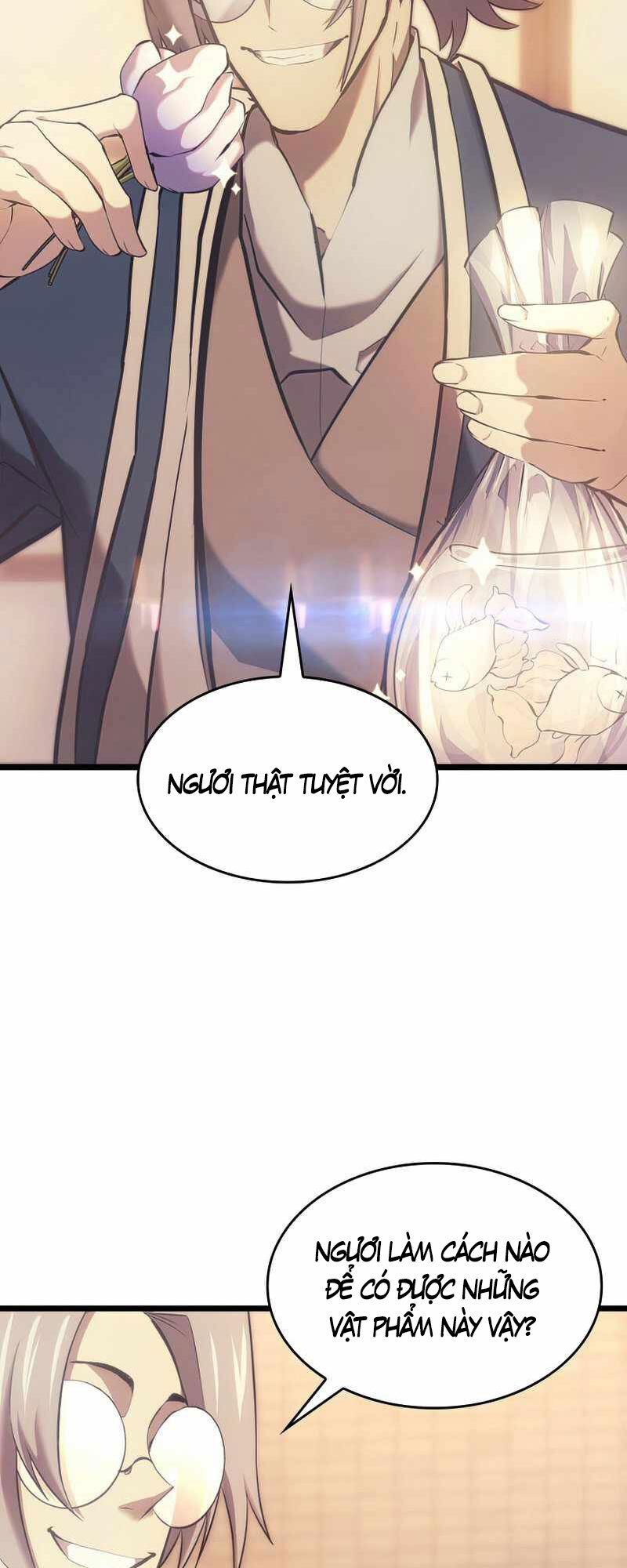 đọc truyện Sự Trở Lại Của Người Chơi Cấp Sss Chương 27 ảnh 24 tại Thiên Thai Truyện