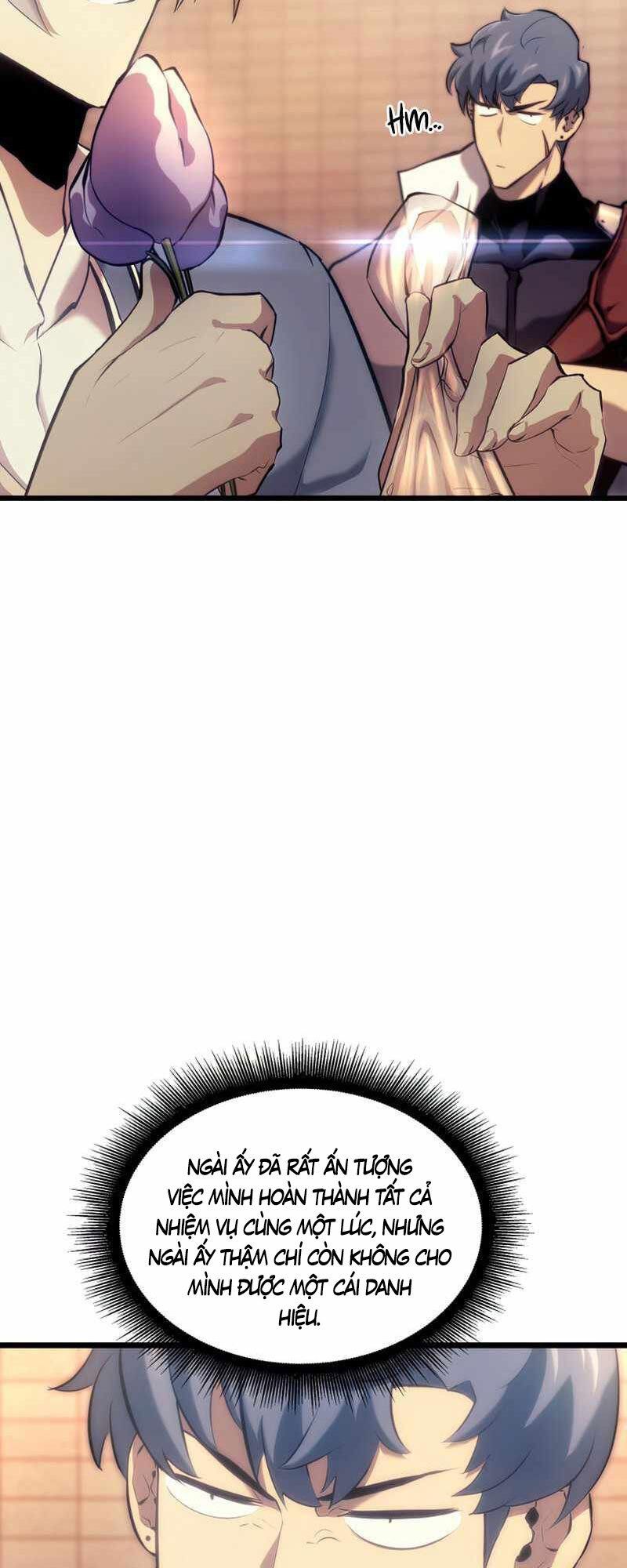 đọc truyện Sự Trở Lại Của Người Chơi Cấp Sss Chương 27 ảnh 25 tại Thiên Thai Truyện