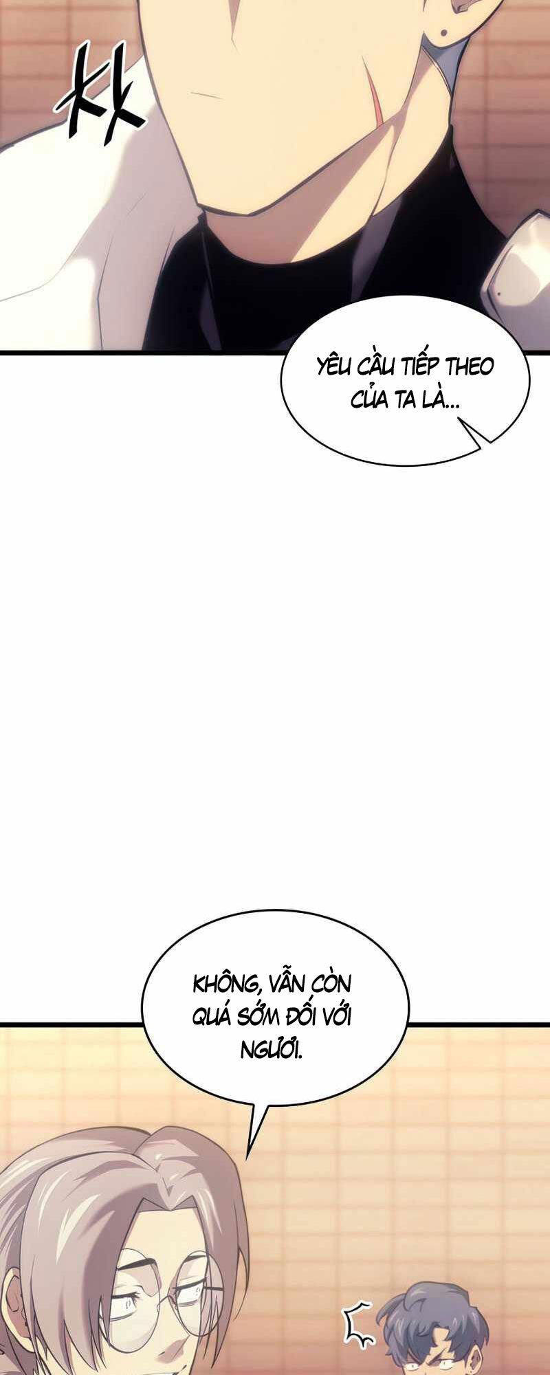 đọc truyện Sự Trở Lại Của Người Chơi Cấp Sss Chương 27 ảnh 26 tại Thiên Thai Truyện