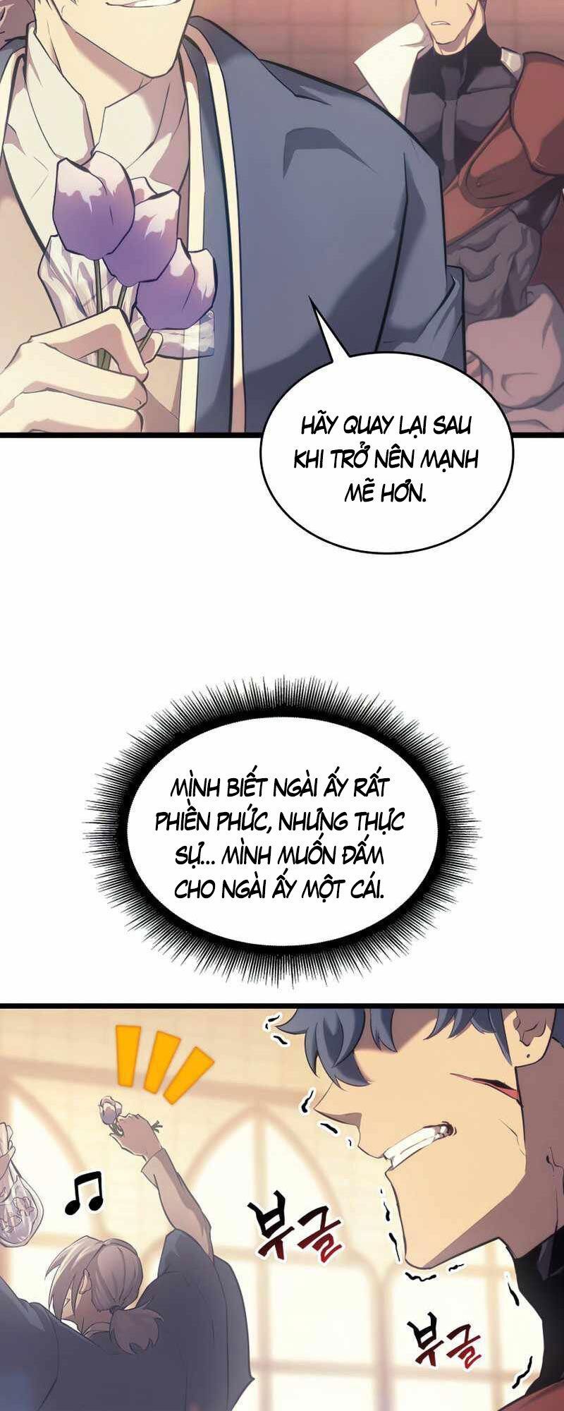 đọc truyện Sự Trở Lại Của Người Chơi Cấp Sss Chương 27 ảnh 27 tại Thiên Thai Truyện