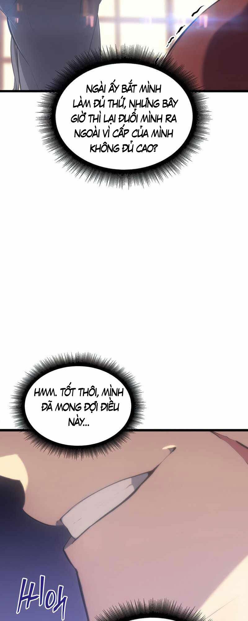 đọc truyện Sự Trở Lại Của Người Chơi Cấp Sss Chương 27 ảnh 28 tại Thiên Thai Truyện