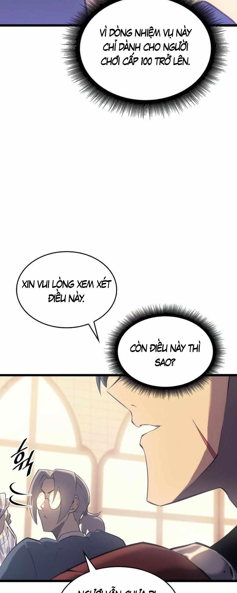 đọc truyện Sự Trở Lại Của Người Chơi Cấp Sss Chương 27 ảnh 29 tại Thiên Thai Truyện