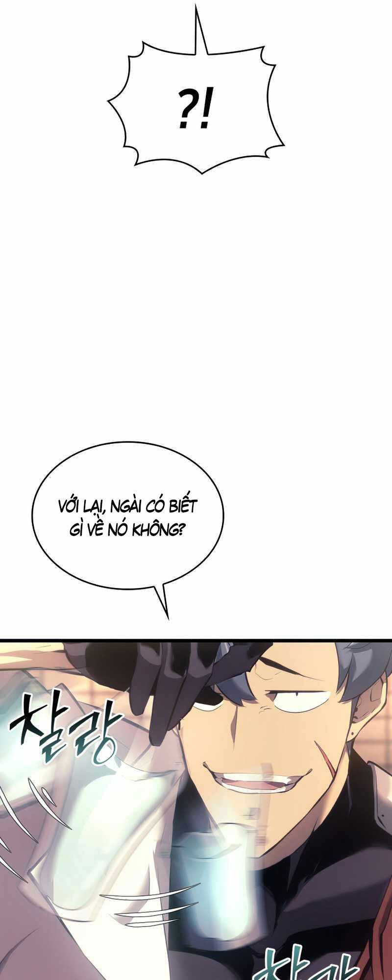 đọc truyện Sự Trở Lại Của Người Chơi Cấp Sss Chương 27 ảnh 31 tại Thiên Thai Truyện