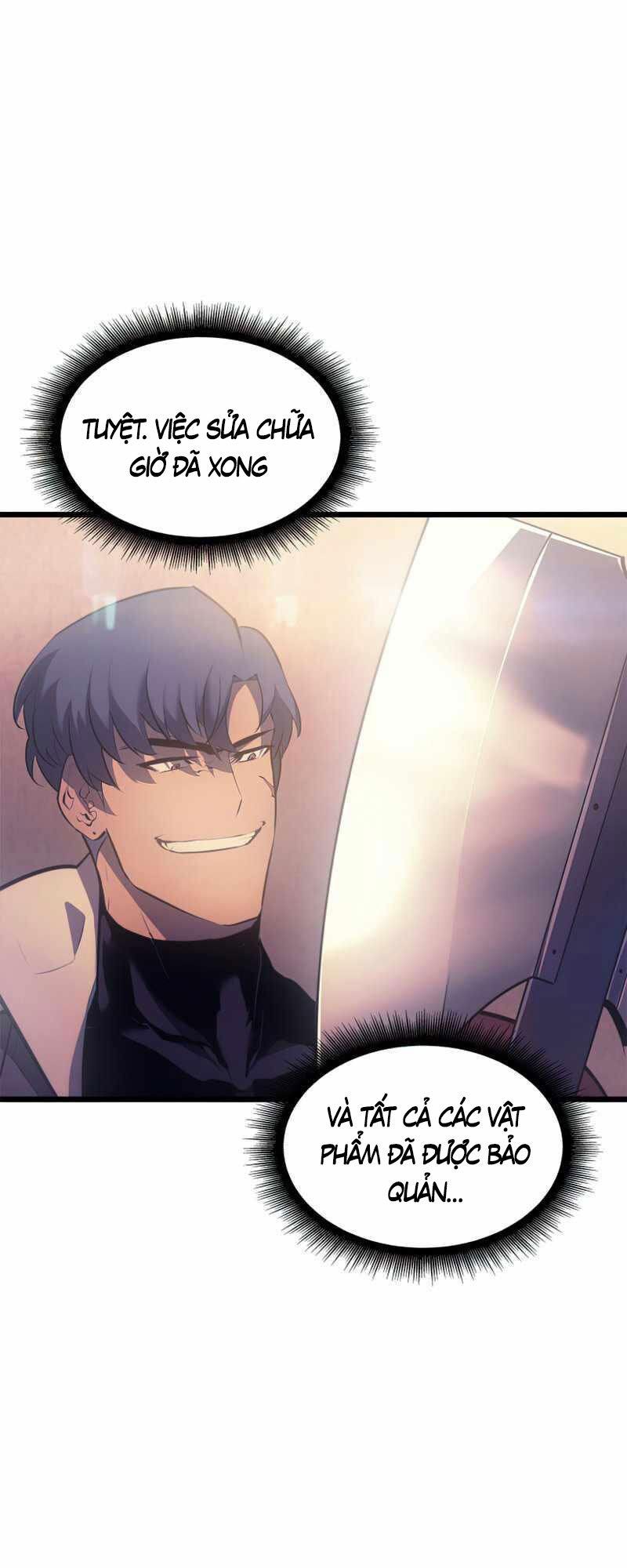 đọc truyện Sự Trở Lại Của Người Chơi Cấp Sss Chương 27 ảnh 5 tại Thiên Thai Truyện