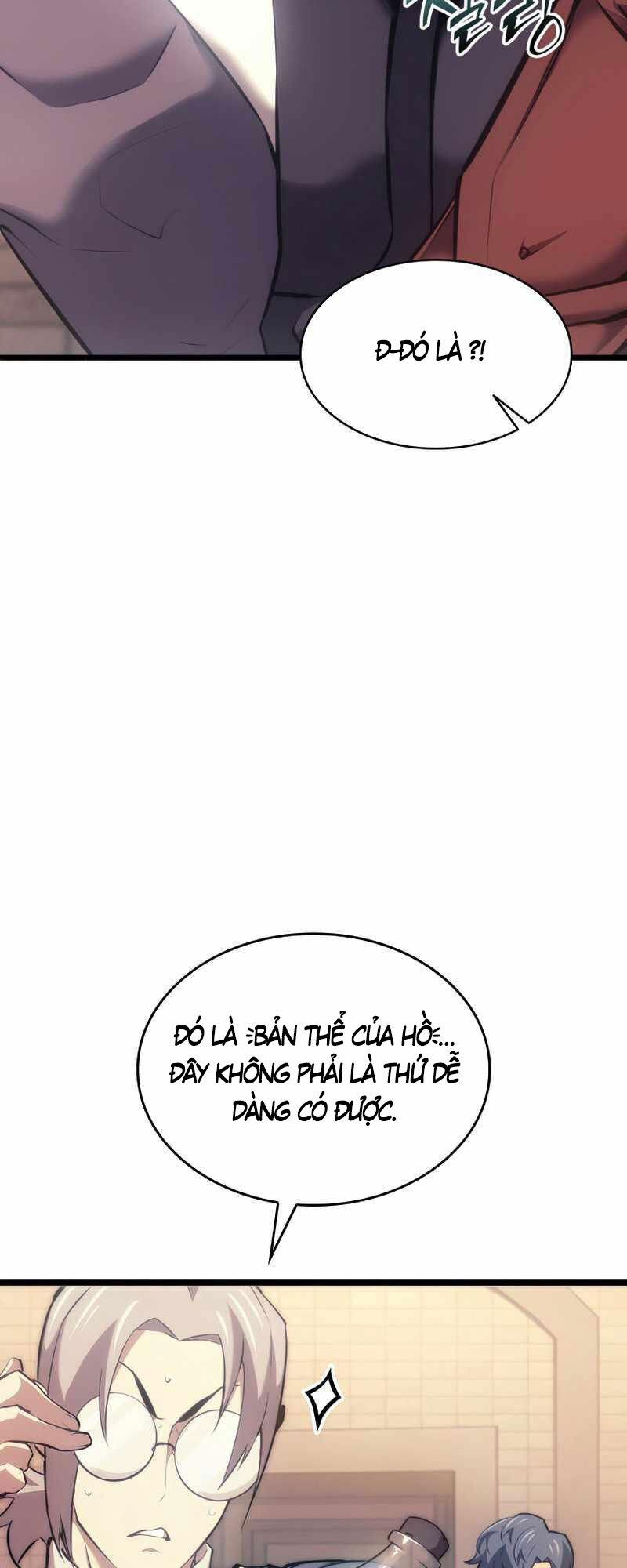 đọc truyện Sự Trở Lại Của Người Chơi Cấp Sss Chương 27 ảnh 32 tại Thiên Thai Truyện