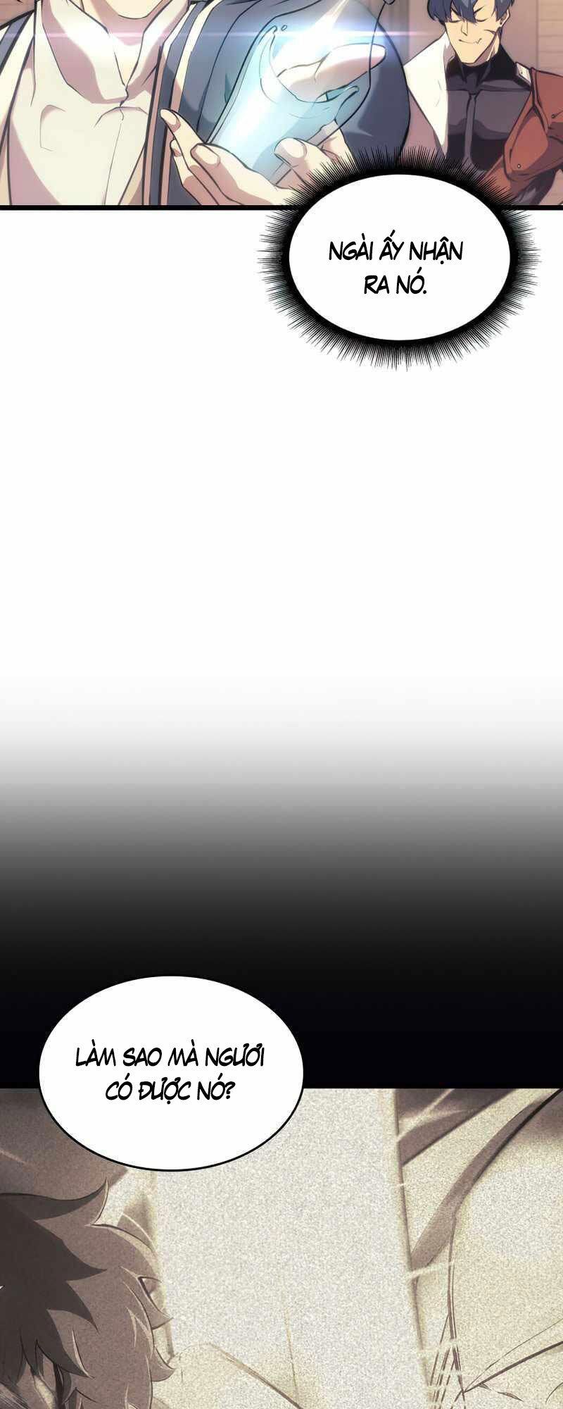 đọc truyện Sự Trở Lại Của Người Chơi Cấp Sss Chương 27 ảnh 33 tại Thiên Thai Truyện