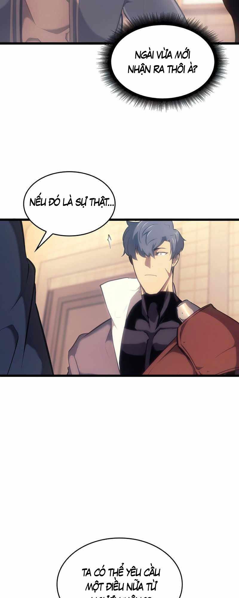 đọc truyện Sự Trở Lại Của Người Chơi Cấp Sss Chương 27 ảnh 35 tại Thiên Thai Truyện