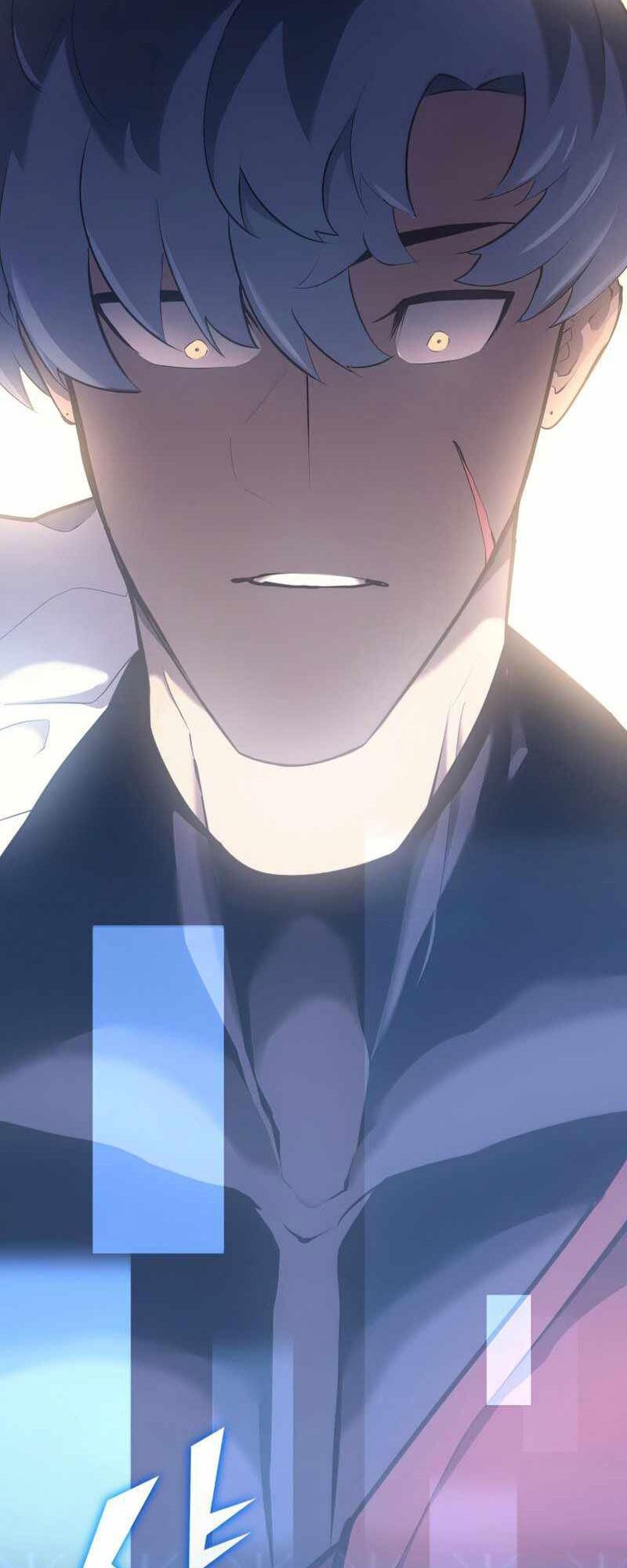 đọc truyện Sự Trở Lại Của Người Chơi Cấp Sss Chương 27 ảnh 37 tại Thiên Thai Truyện