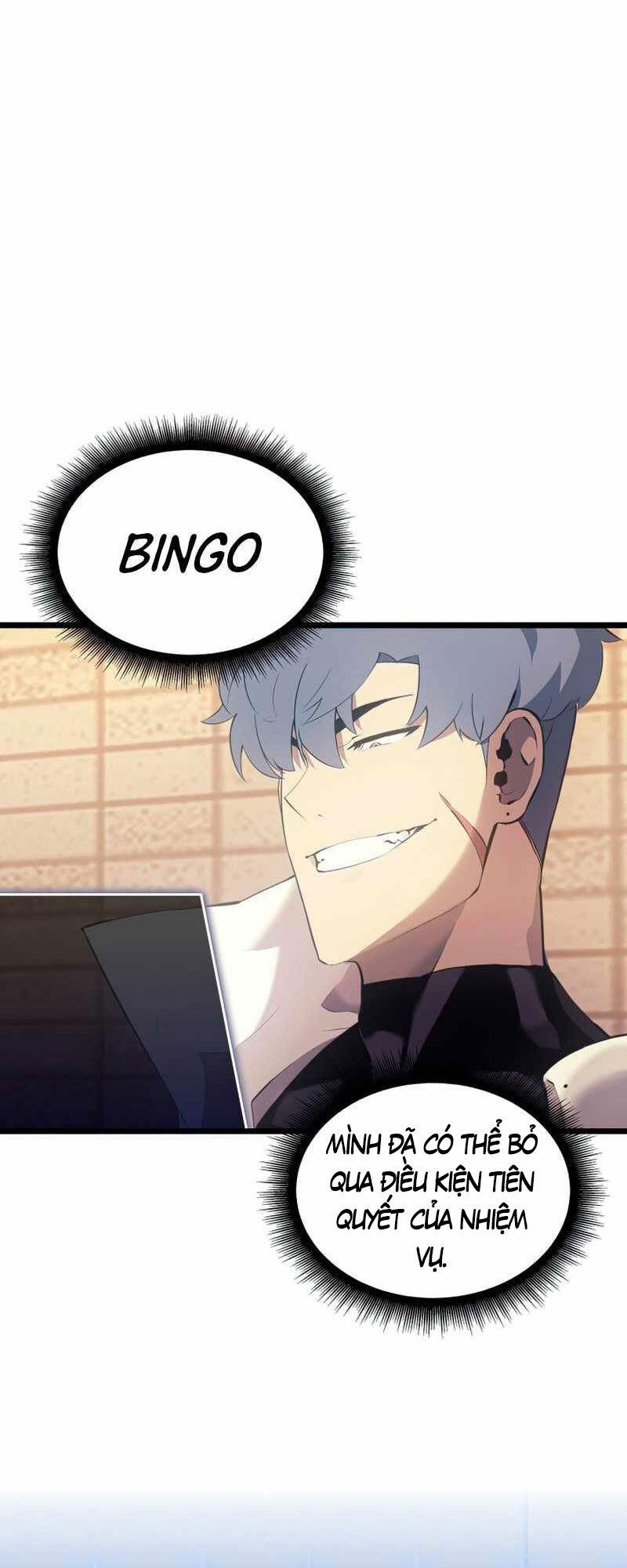 đọc truyện Sự Trở Lại Của Người Chơi Cấp Sss Chương 27 ảnh 39 tại Thiên Thai Truyện