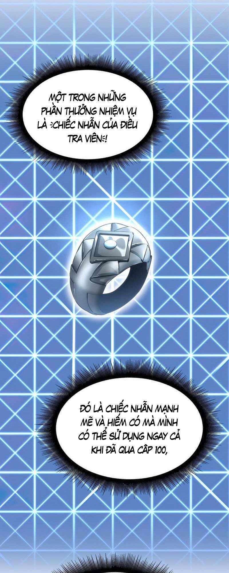 đọc truyện Sự Trở Lại Của Người Chơi Cấp Sss Chương 27 ảnh 40 tại Thiên Thai Truyện