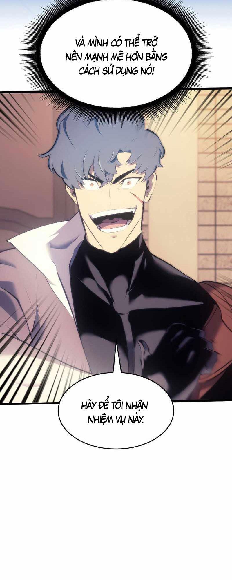 đọc truyện Sự Trở Lại Của Người Chơi Cấp Sss Chương 27 ảnh 41 tại Thiên Thai Truyện