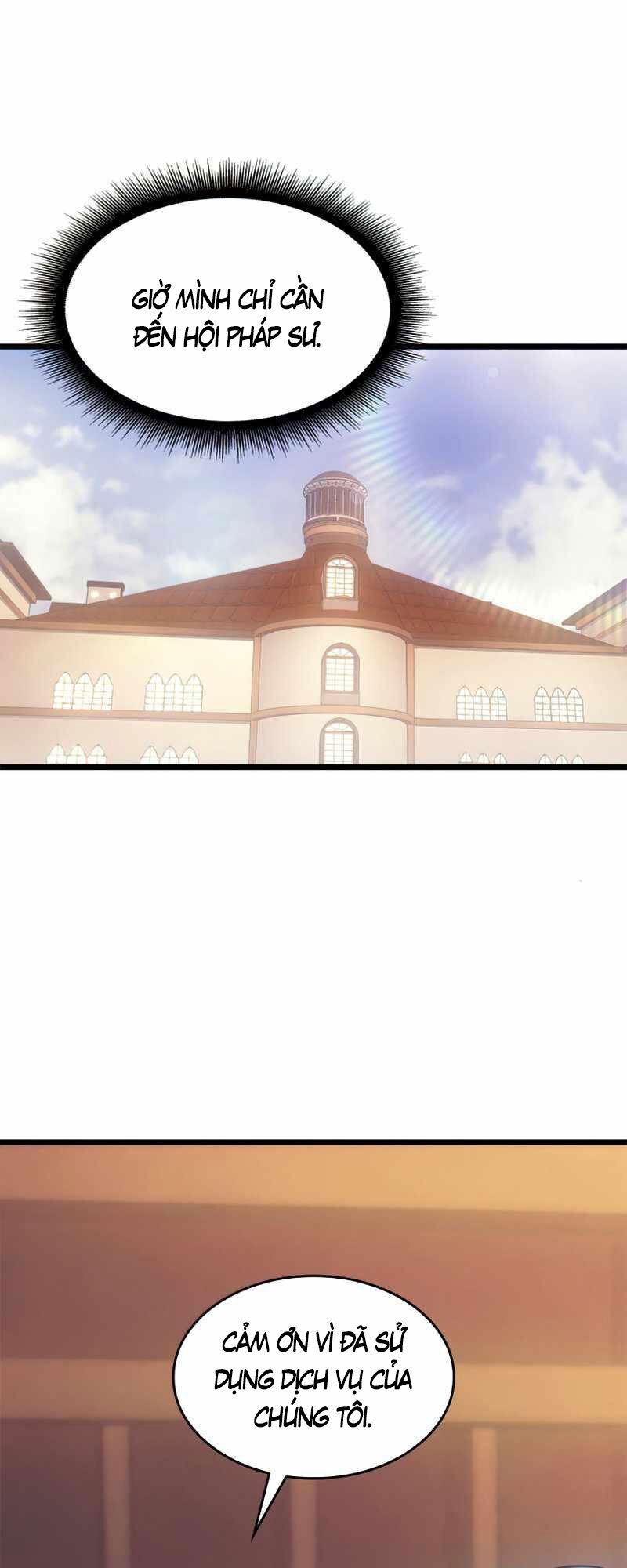 đọc truyện Sự Trở Lại Của Người Chơi Cấp Sss Chương 27 ảnh 6 tại Thiên Thai Truyện