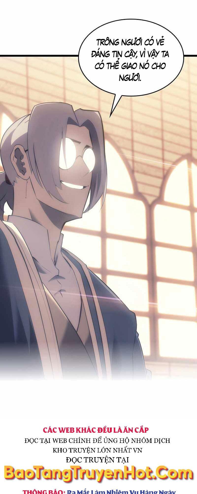 đọc truyện Sự Trở Lại Của Người Chơi Cấp Sss Chương 27 ảnh 42 tại Thiên Thai Truyện