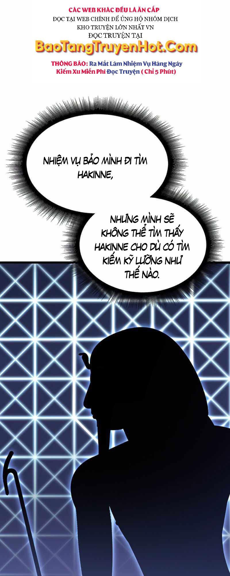 đọc truyện Sự Trở Lại Của Người Chơi Cấp Sss Chương 27 ảnh 46 tại Thiên Thai Truyện