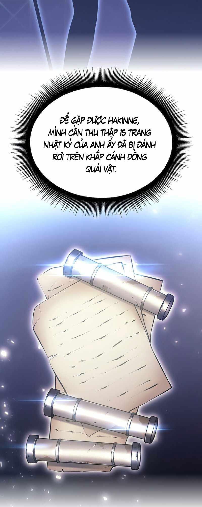 đọc truyện Sự Trở Lại Của Người Chơi Cấp Sss Chương 27 ảnh 47 tại Thiên Thai Truyện