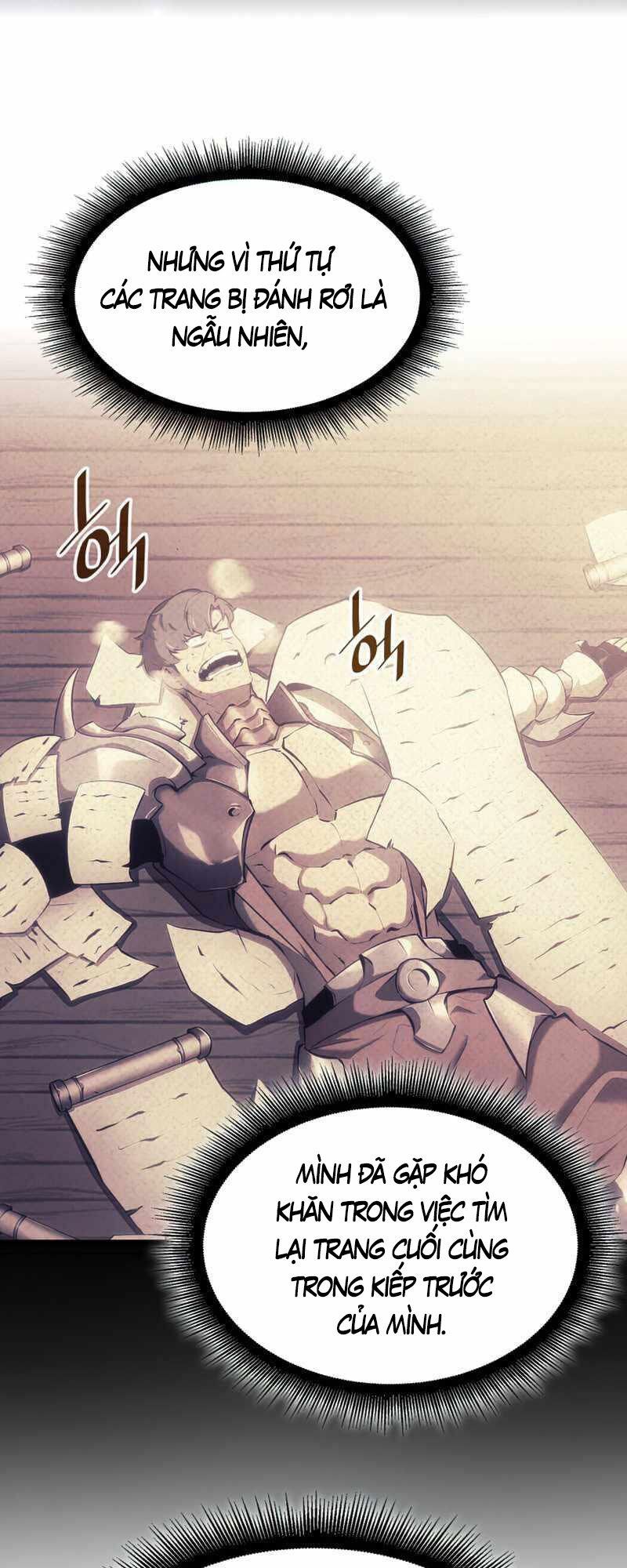 đọc truyện Sự Trở Lại Của Người Chơi Cấp Sss Chương 27 ảnh 48 tại Thiên Thai Truyện