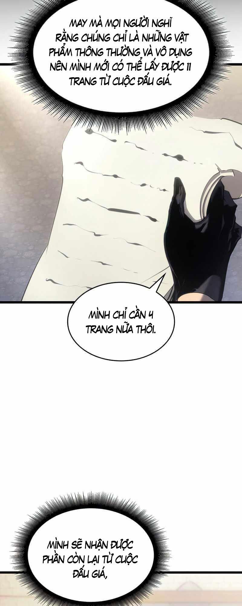 đọc truyện Sự Trở Lại Của Người Chơi Cấp Sss Chương 27 ảnh 49 tại Thiên Thai Truyện