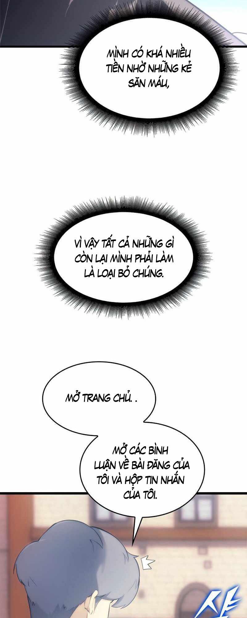 đọc truyện Sự Trở Lại Của Người Chơi Cấp Sss Chương 27 ảnh 52 tại Thiên Thai Truyện