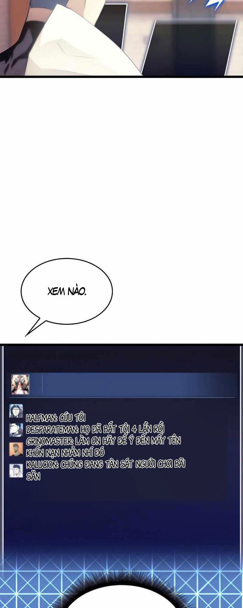 đọc truyện Sự Trở Lại Của Người Chơi Cấp Sss Chương 27 ảnh 53 tại Thiên Thai Truyện