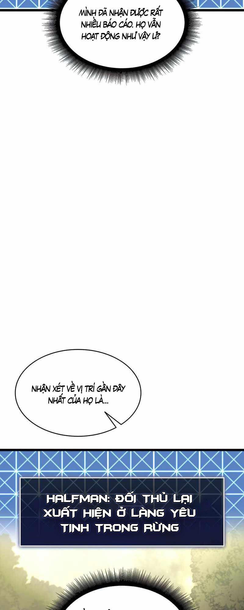 đọc truyện Sự Trở Lại Của Người Chơi Cấp Sss Chương 27 ảnh 54 tại Thiên Thai Truyện