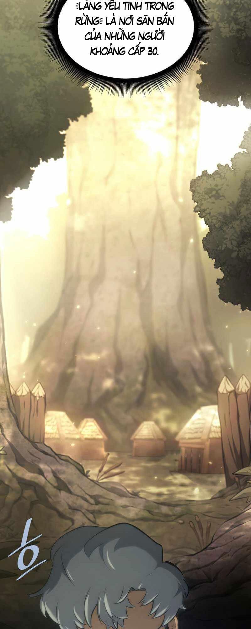 đọc truyện Sự Trở Lại Của Người Chơi Cấp Sss Chương 27 ảnh 55 tại Thiên Thai Truyện