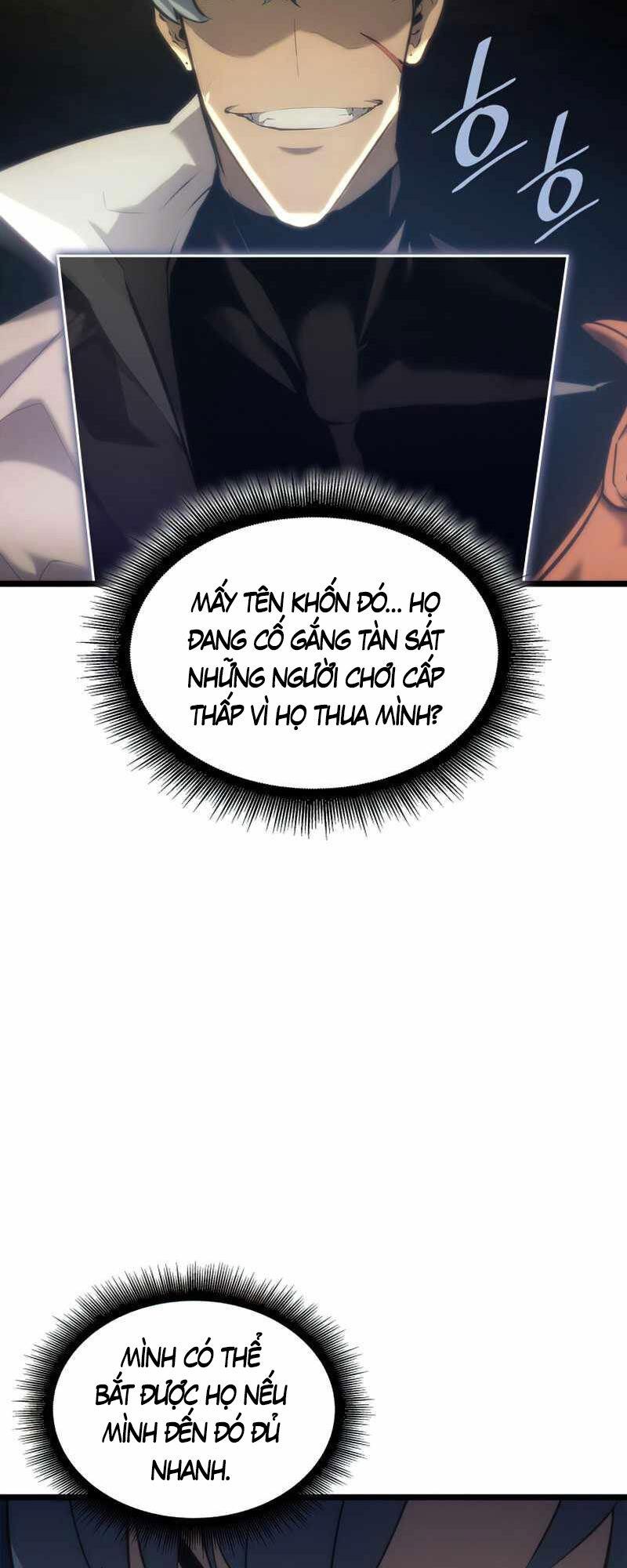 đọc truyện Sự Trở Lại Của Người Chơi Cấp Sss Chương 27 ảnh 56 tại Thiên Thai Truyện