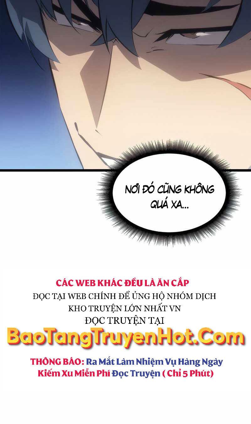 đọc truyện Sự Trở Lại Của Người Chơi Cấp Sss Chương 27 ảnh 57 tại Thiên Thai Truyện