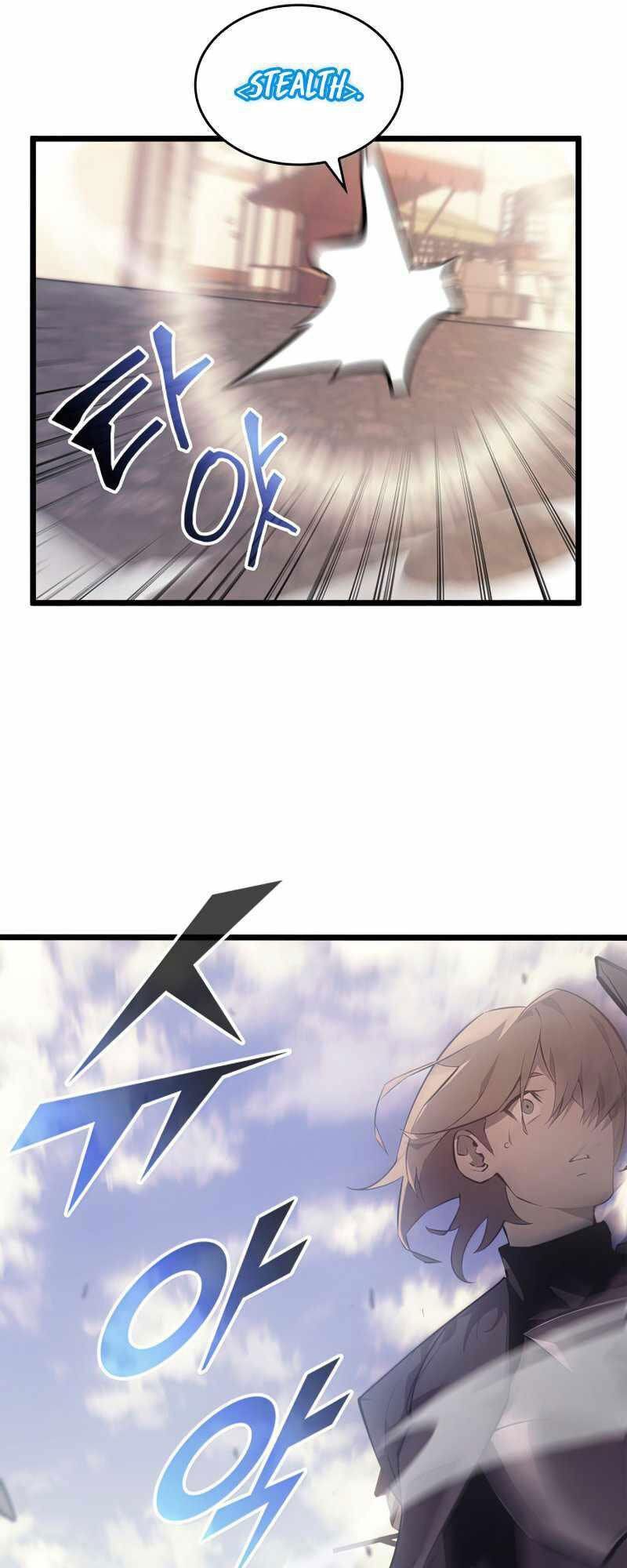 đọc truyện Sự Trở Lại Của Người Chơi Cấp Sss Chương 27 ảnh 58 tại Thiên Thai Truyện