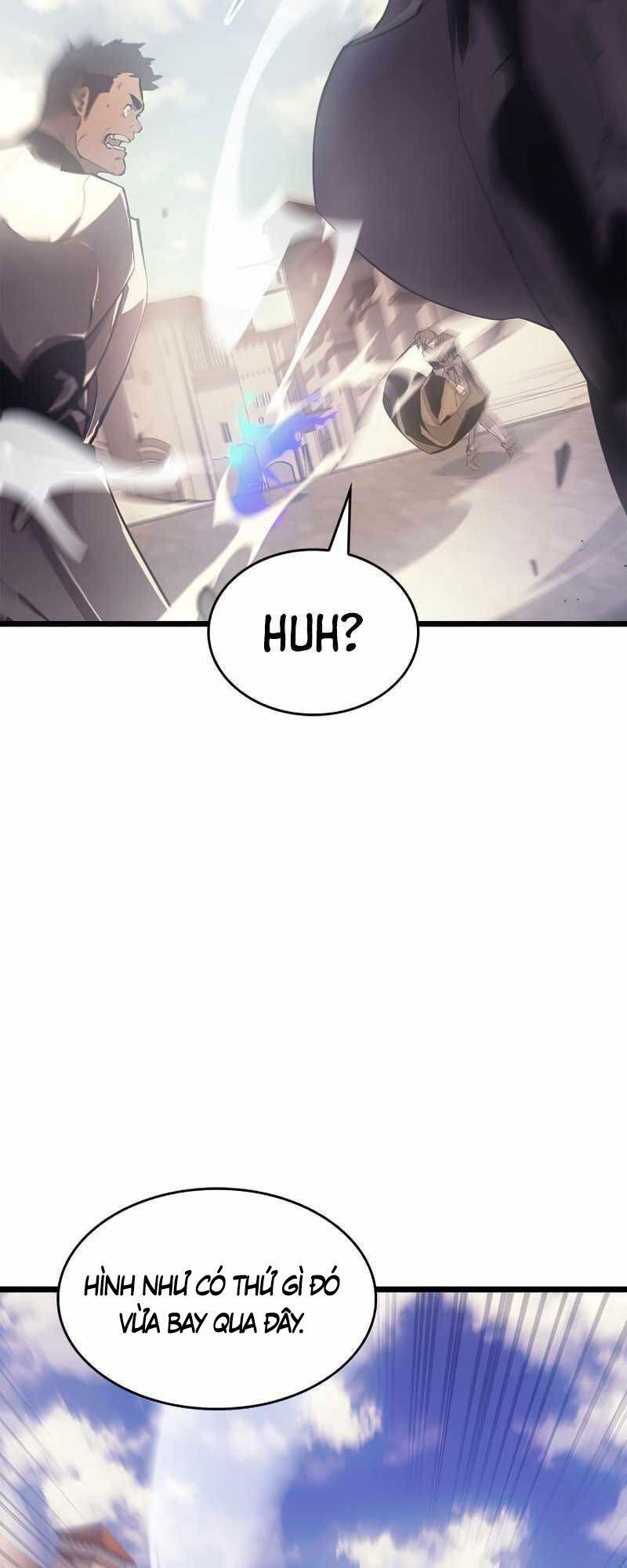 đọc truyện Sự Trở Lại Của Người Chơi Cấp Sss Chương 27 ảnh 59 tại Thiên Thai Truyện