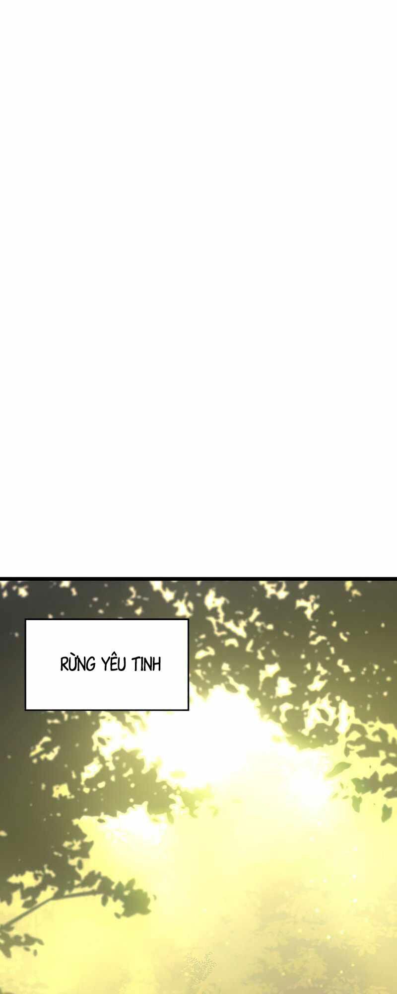 đọc truyện Sự Trở Lại Của Người Chơi Cấp Sss Chương 27 ảnh 61 tại Thiên Thai Truyện