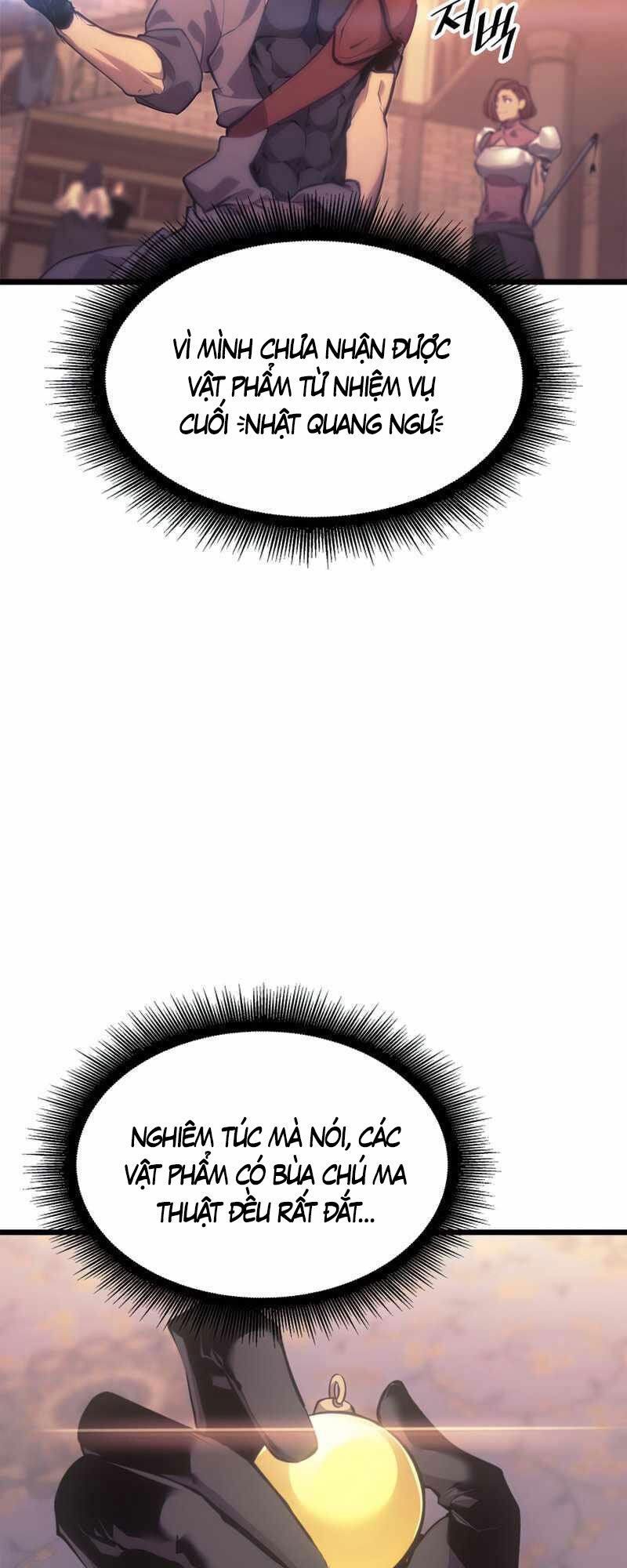 đọc truyện Sự Trở Lại Của Người Chơi Cấp Sss Chương 27 ảnh 8 tại Thiên Thai Truyện