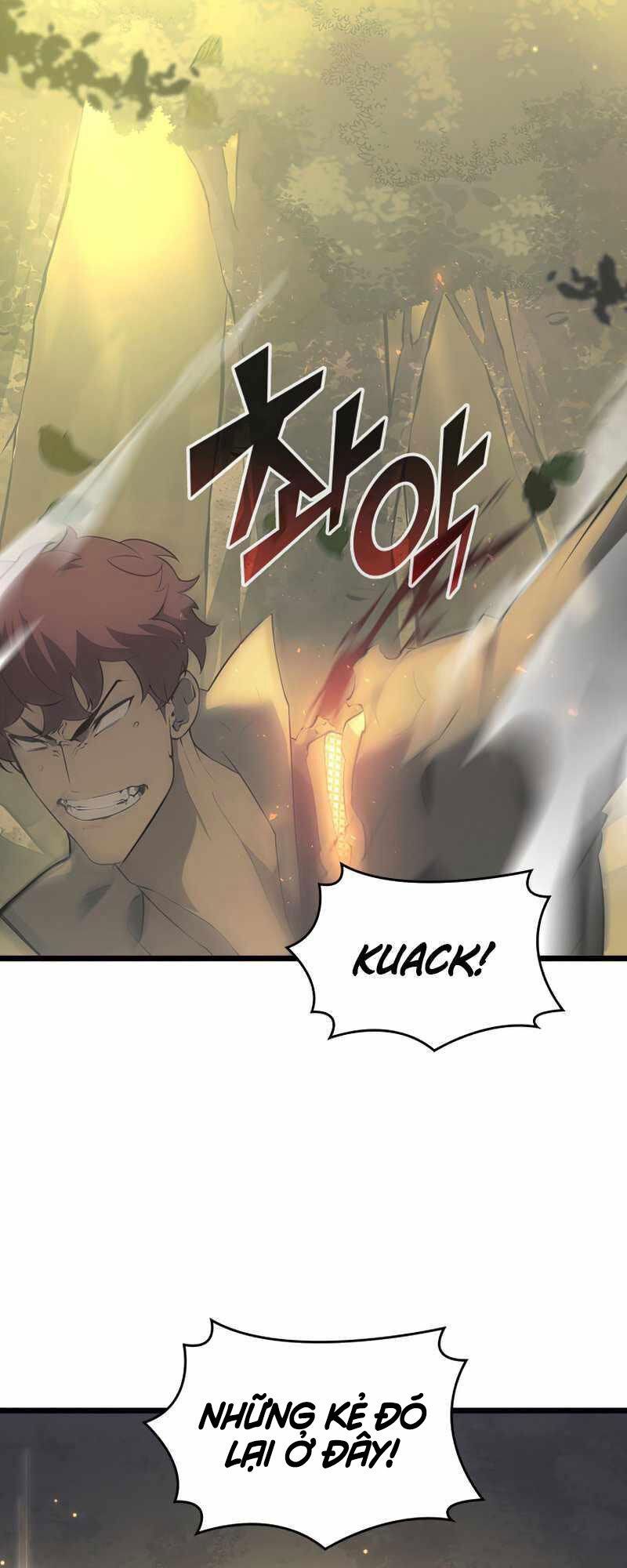 đọc truyện Sự Trở Lại Của Người Chơi Cấp Sss Chương 27 ảnh 62 tại Thiên Thai Truyện