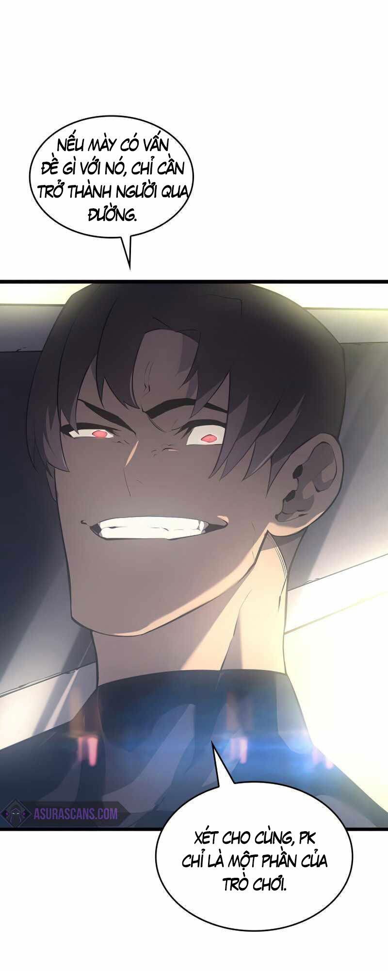 đọc truyện Sự Trở Lại Của Người Chơi Cấp Sss Chương 27 ảnh 64 tại Thiên Thai Truyện