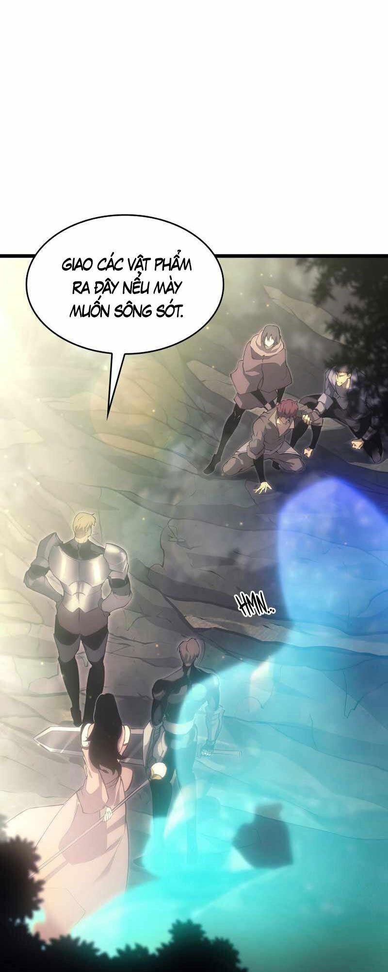 đọc truyện Sự Trở Lại Của Người Chơi Cấp Sss Chương 27 ảnh 65 tại Thiên Thai Truyện