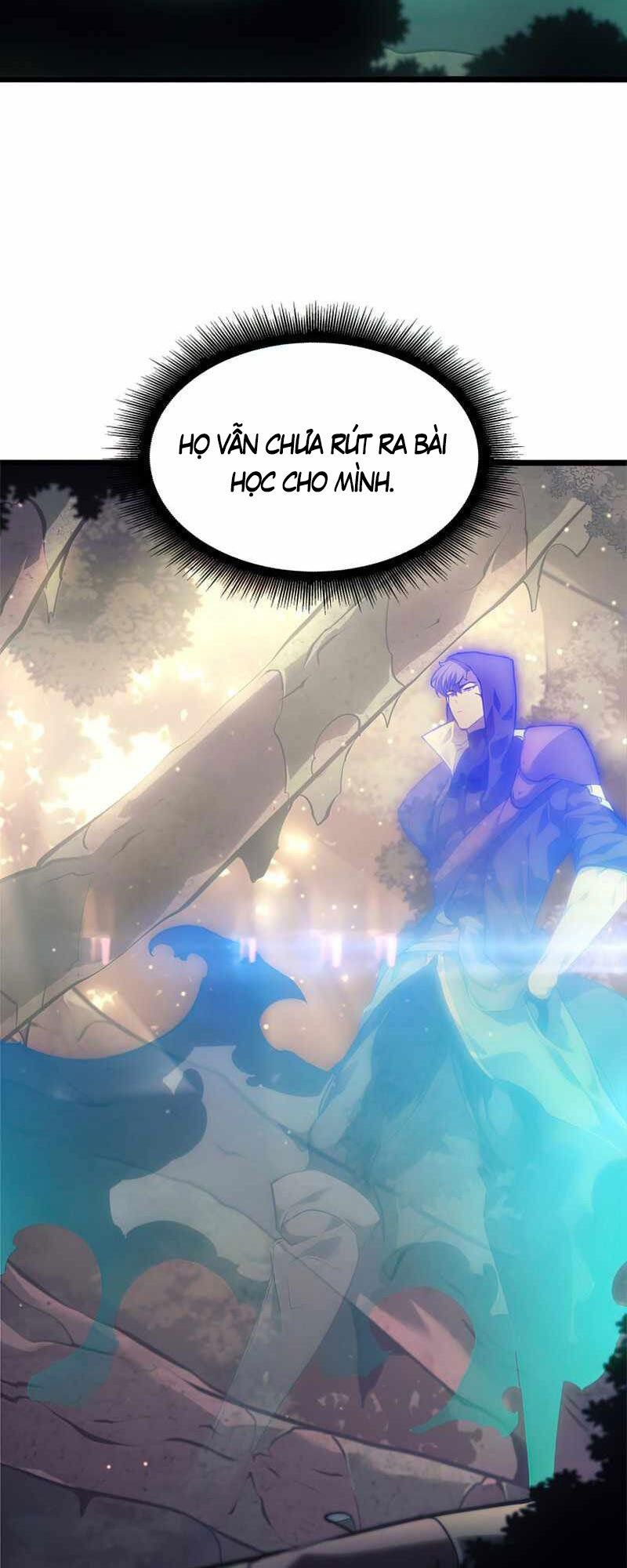 đọc truyện Sự Trở Lại Của Người Chơi Cấp Sss Chương 27 ảnh 66 tại Thiên Thai Truyện