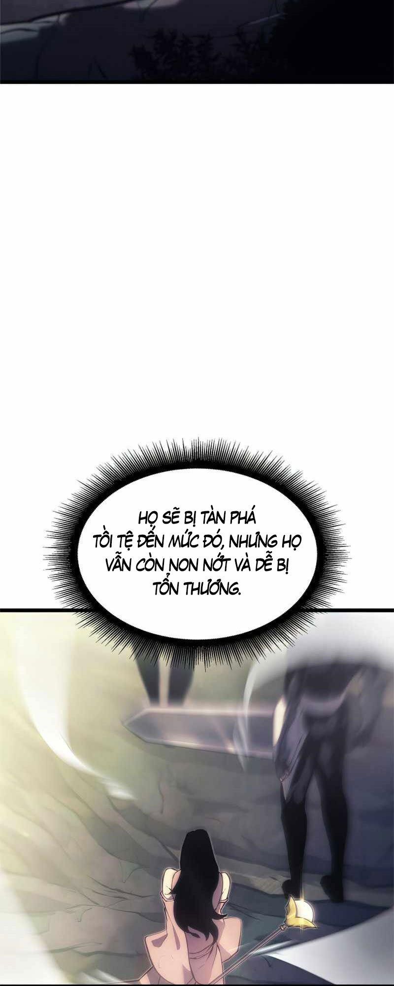 đọc truyện Sự Trở Lại Của Người Chơi Cấp Sss Chương 27 ảnh 67 tại Thiên Thai Truyện