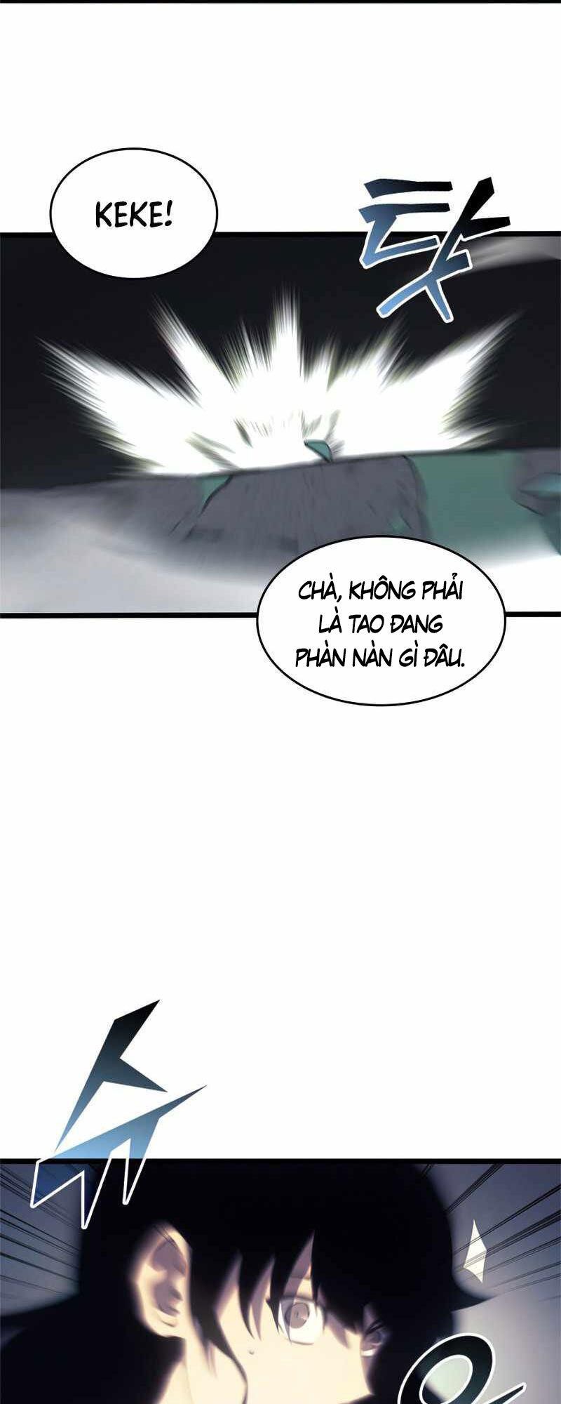 đọc truyện Sự Trở Lại Của Người Chơi Cấp Sss Chương 27 ảnh 68 tại Thiên Thai Truyện