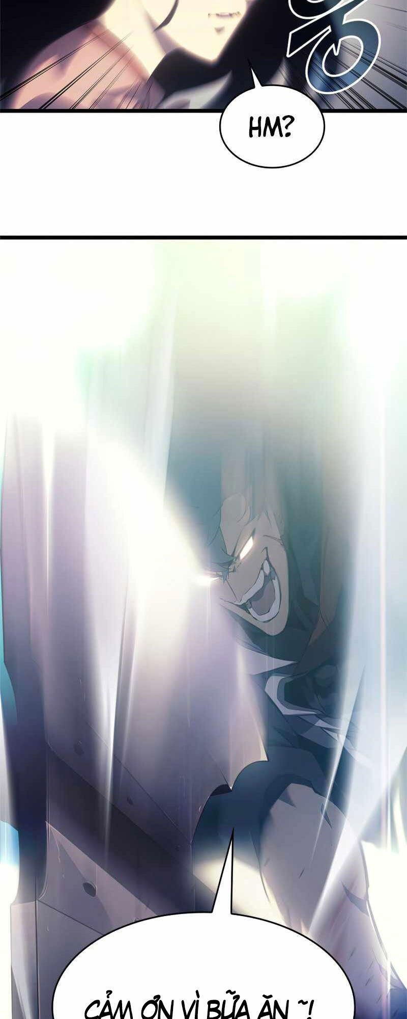 đọc truyện Sự Trở Lại Của Người Chơi Cấp Sss Chương 27 ảnh 69 tại Thiên Thai Truyện