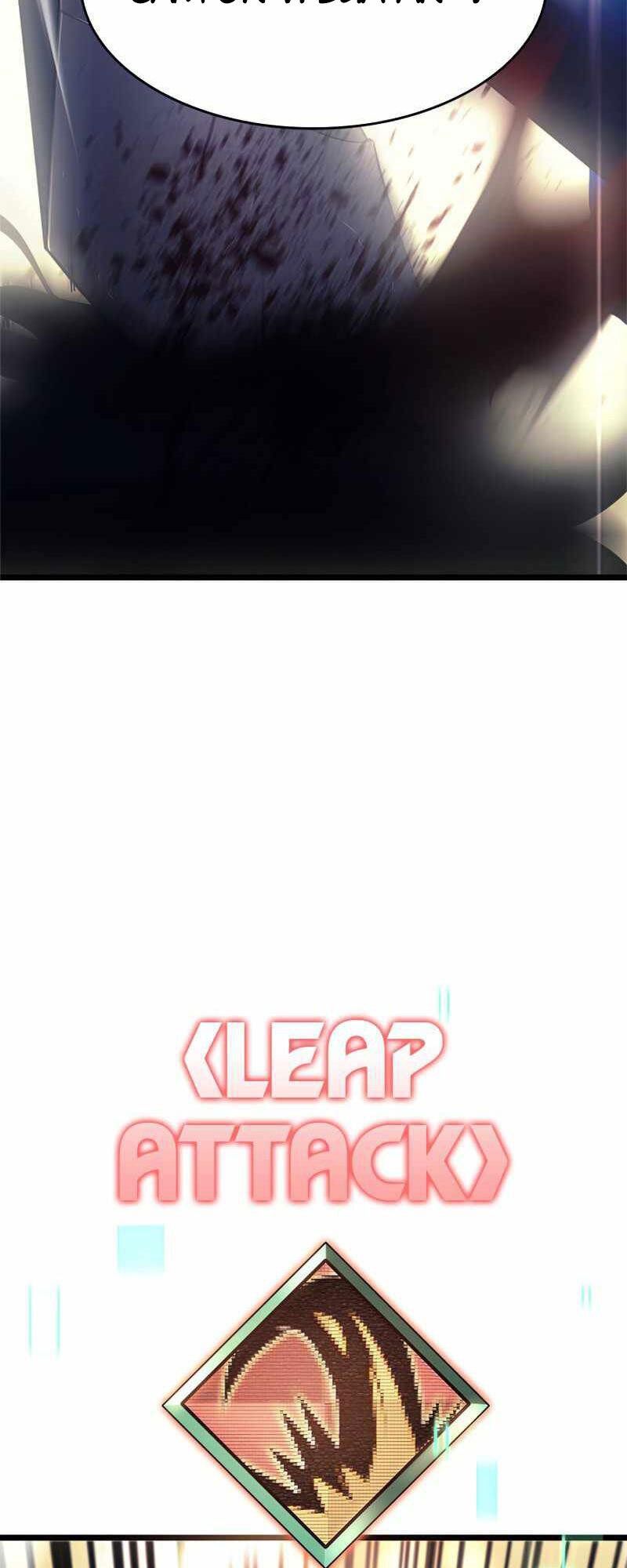 đọc truyện Sự Trở Lại Của Người Chơi Cấp Sss Chương 27 ảnh 70 tại Thiên Thai Truyện