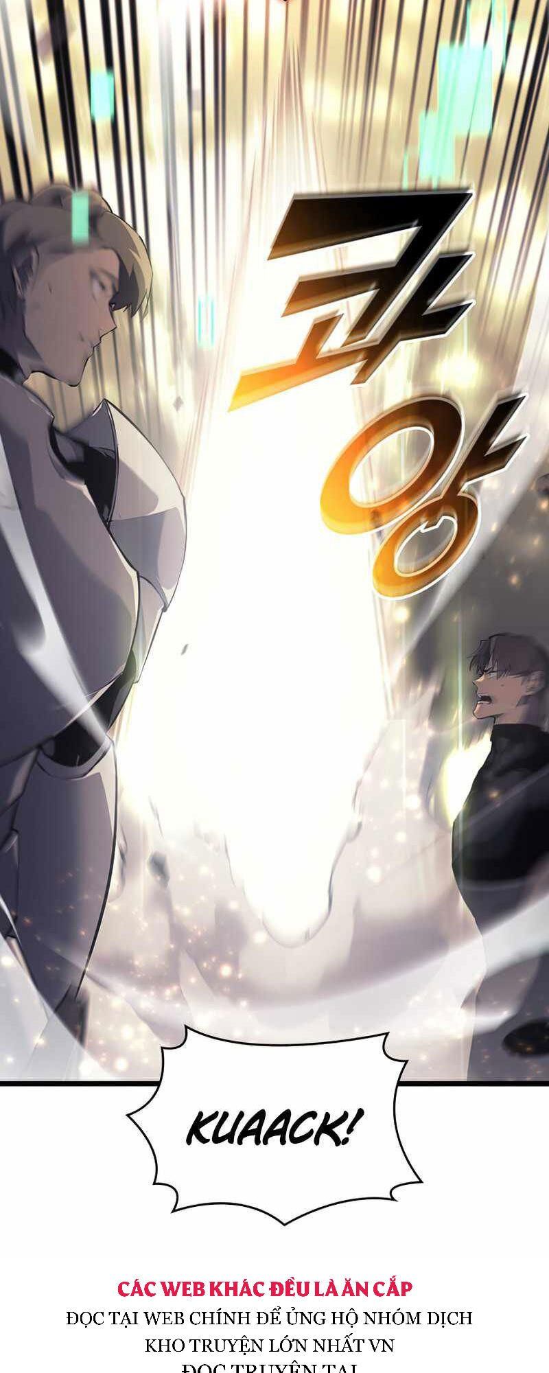 đọc truyện Sự Trở Lại Của Người Chơi Cấp Sss Chương 27 ảnh 71 tại Thiên Thai Truyện