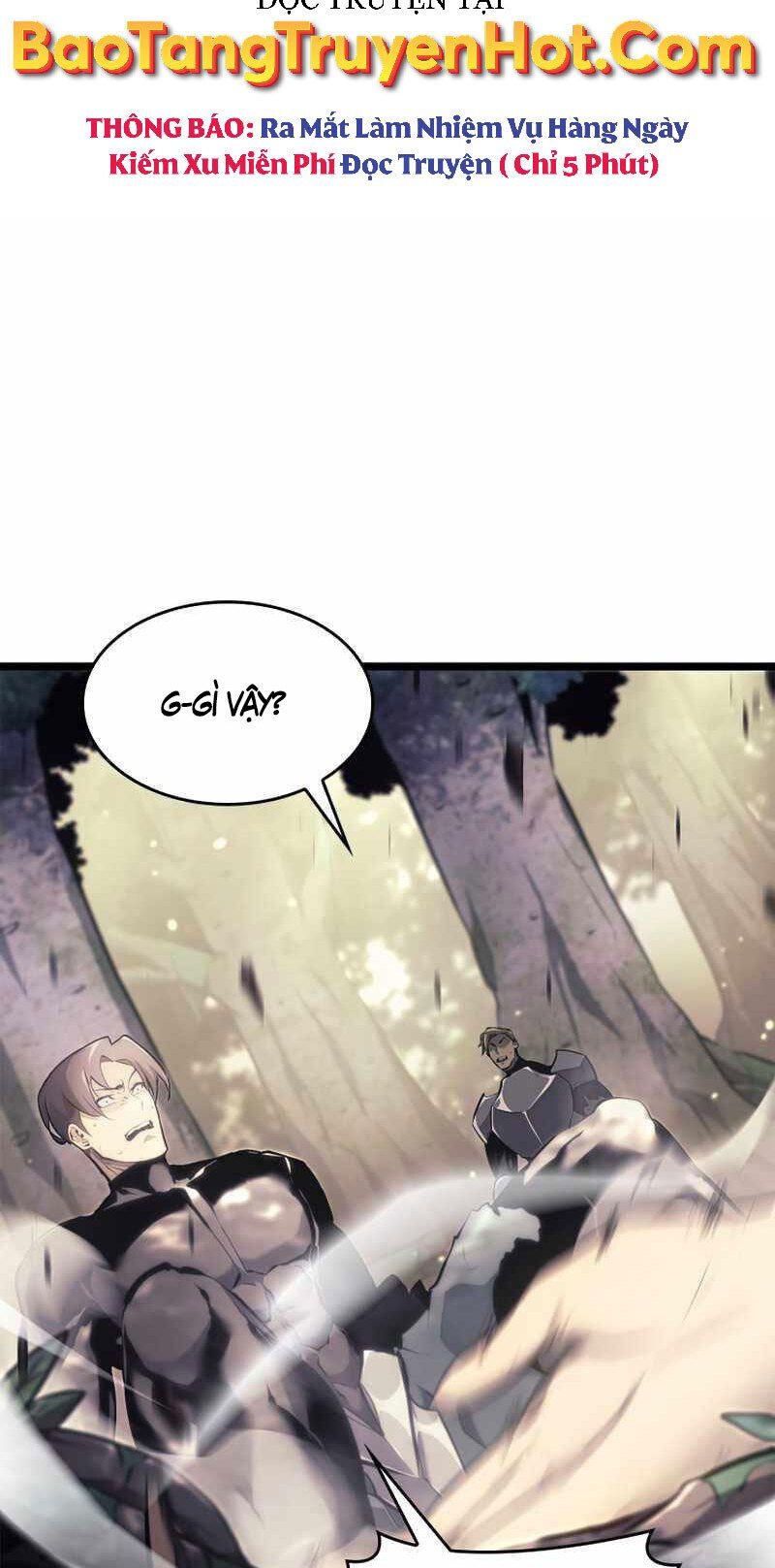 đọc truyện Sự Trở Lại Của Người Chơi Cấp Sss Chương 27 ảnh 72 tại Thiên Thai Truyện