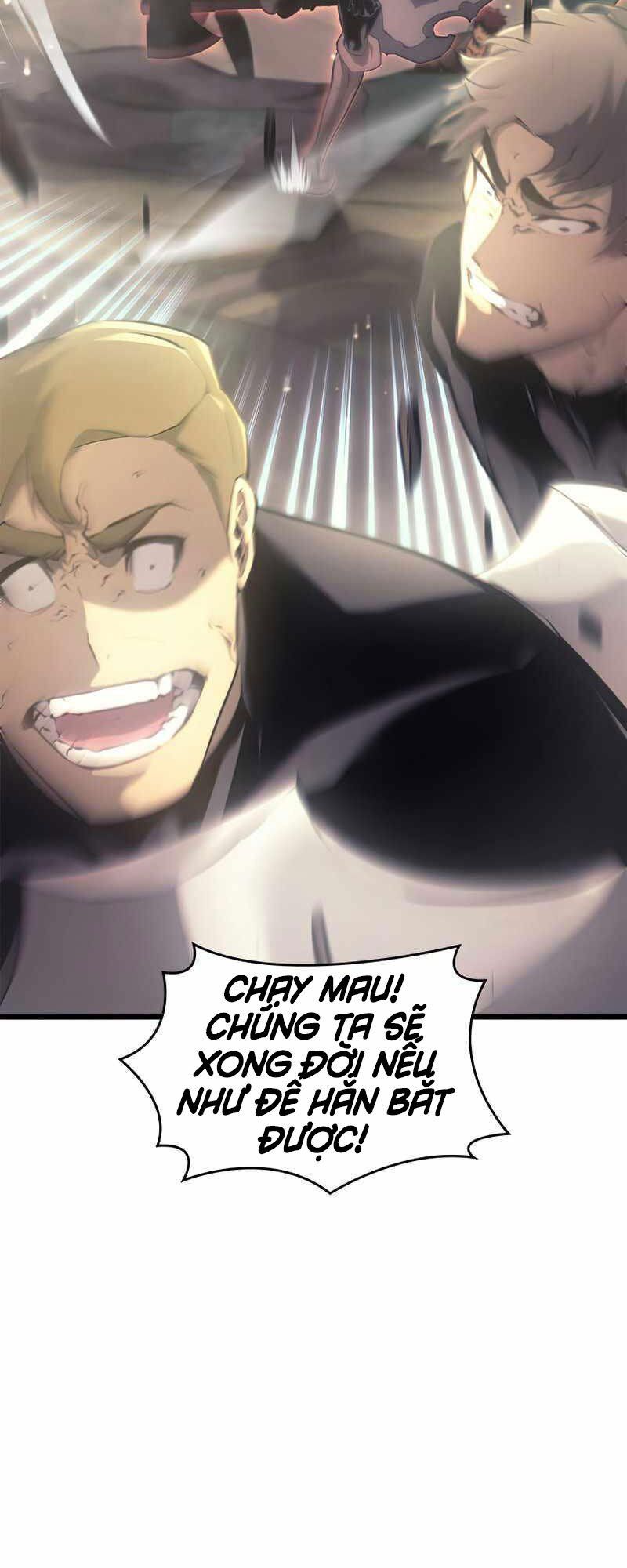 đọc truyện Sự Trở Lại Của Người Chơi Cấp Sss Chương 27 ảnh 74 tại Thiên Thai Truyện