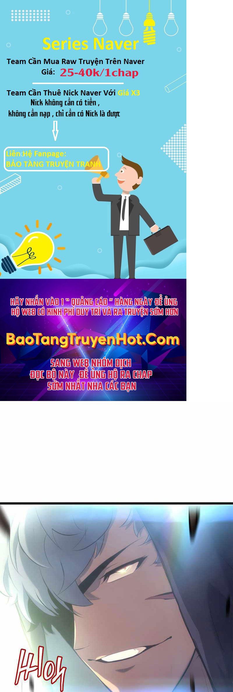 đọc truyện Sự Trở Lại Của Người Chơi Cấp Sss Chương 27 ảnh 75 tại Thiên Thai Truyện