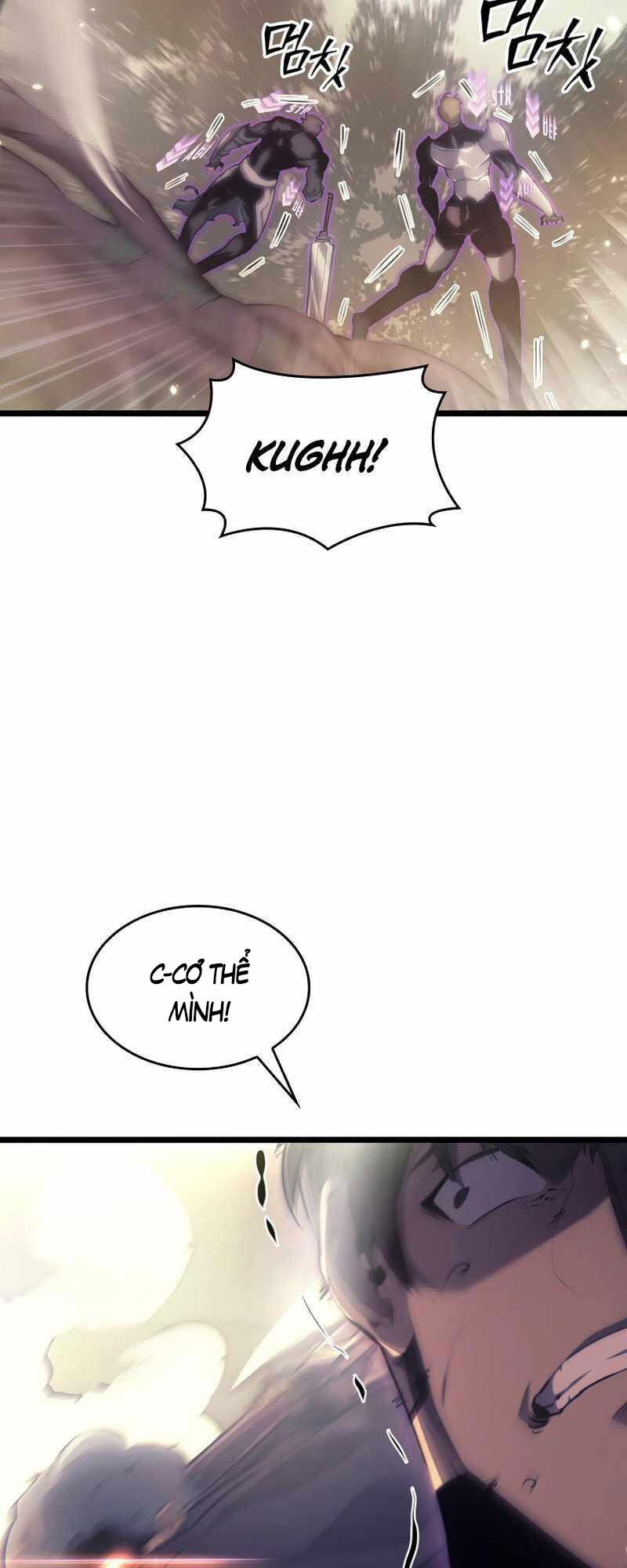 đọc truyện Sự Trở Lại Của Người Chơi Cấp Sss Chương 27 ảnh 77 tại Thiên Thai Truyện