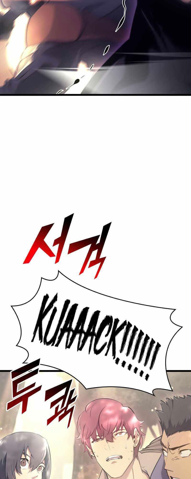 đọc truyện Sự Trở Lại Của Người Chơi Cấp Sss Chương 27 ảnh 78 tại Thiên Thai Truyện