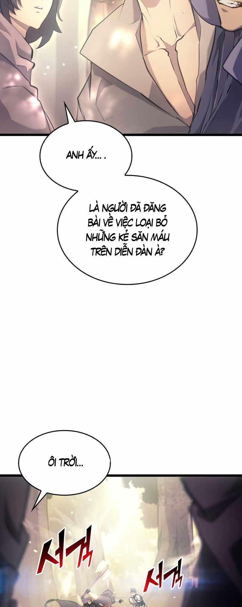 đọc truyện Sự Trở Lại Của Người Chơi Cấp Sss Chương 27 ảnh 79 tại Thiên Thai Truyện